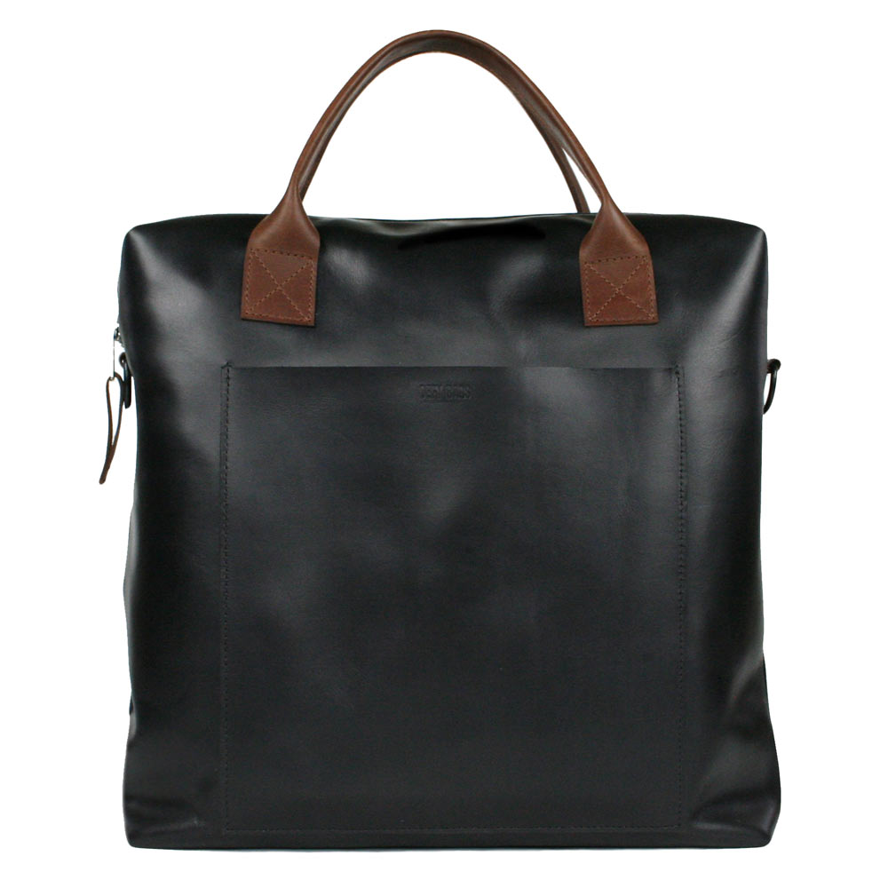 defy-luxe-bag-2c.jpg