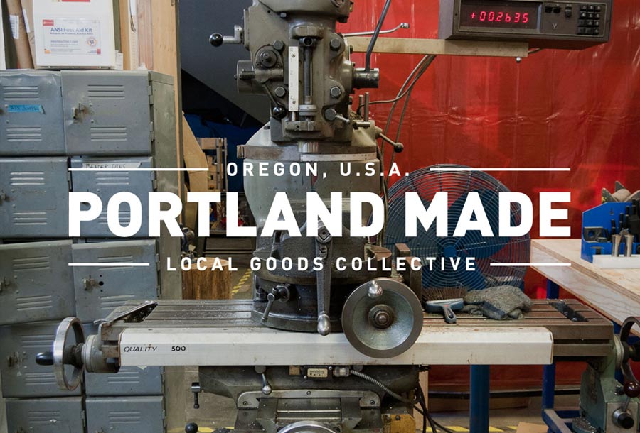 portland_made_local_goods_collective_1.jpg
