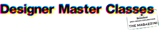 Designer-Master-Classes-Milan-CH.jpg