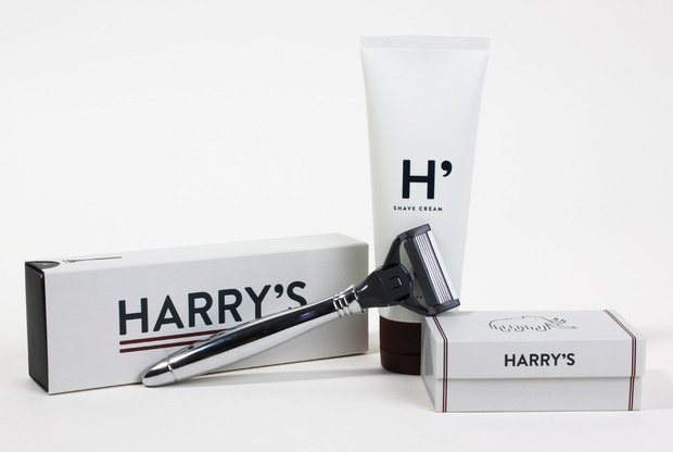 Harrys-Grooming-1.jpg