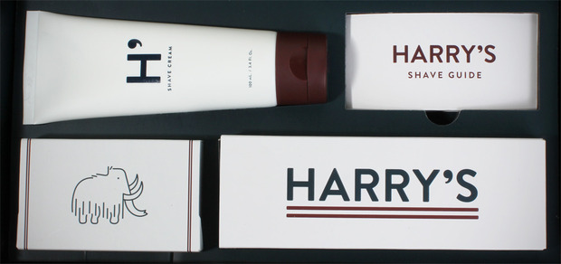 Harrys-Grooming-2.jpg