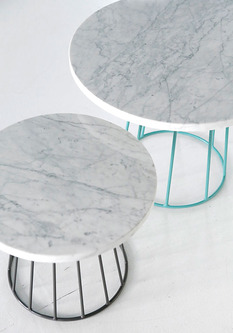 Marma-marble-table2.jpg