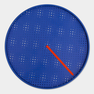 Milton-Glaser-MoMA-clock2.jpg