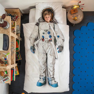 Snurk-Astronaut-Duvet-GG-thumb-984x984-55394.jpg