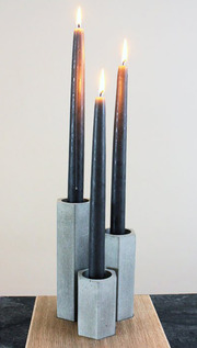 Studlaberg-candleset.jpg