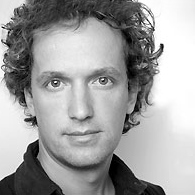Yves-Behar-Designer-Master-Classes-image.jpg