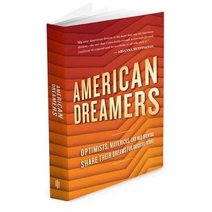 american-dreamers-thumb-984x984-55410.jpg