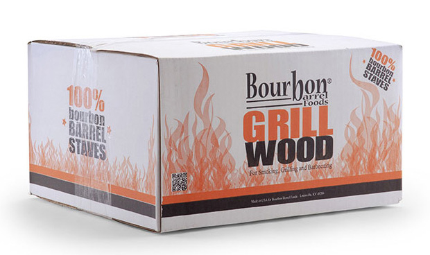 bourbon_grill_wood_box-1.jpg