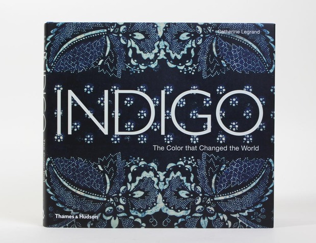 indigo-color-changed-world-1.jpg