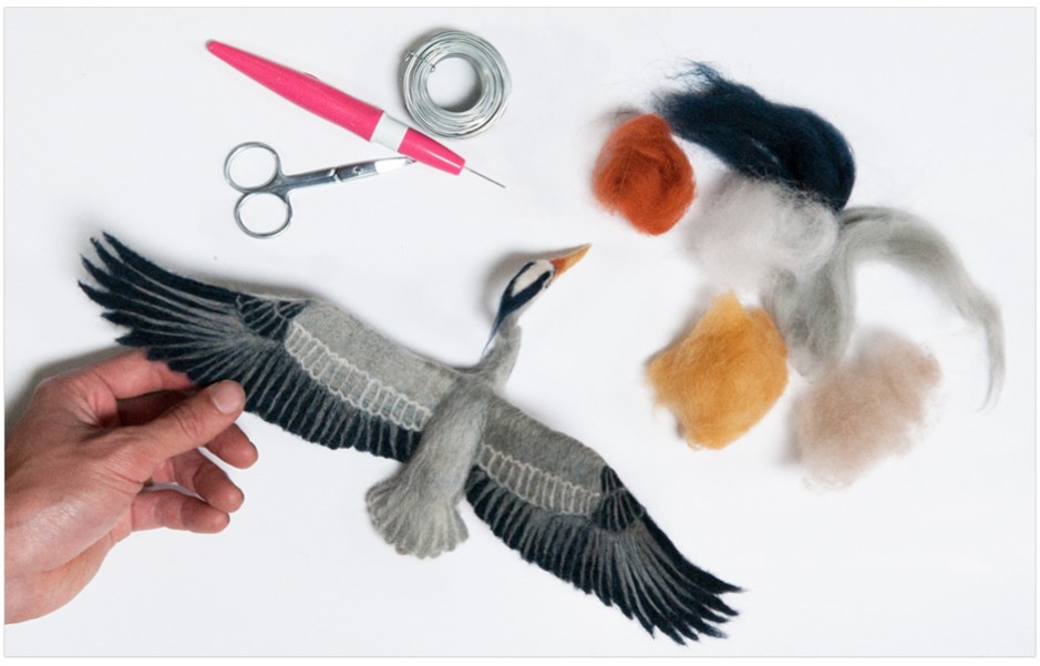 kiyoshi-mino-bird-tools.jpg