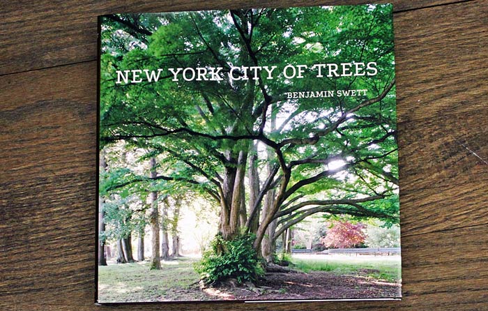 new_york_city_of_trees_2.jpg
