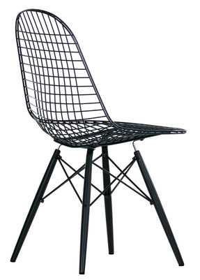 Eames-Wire-Chair_Vitra-Black.jpg