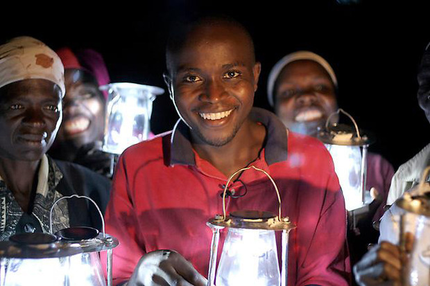 Evans_Wadongo-MwangaBora-Lantern.jpg