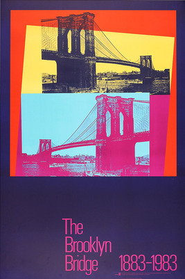 Fab-Warhol-Brooklyn-Bridge.jpg