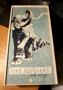 Five-Elephant-Berlin-Coffee-4.jpg