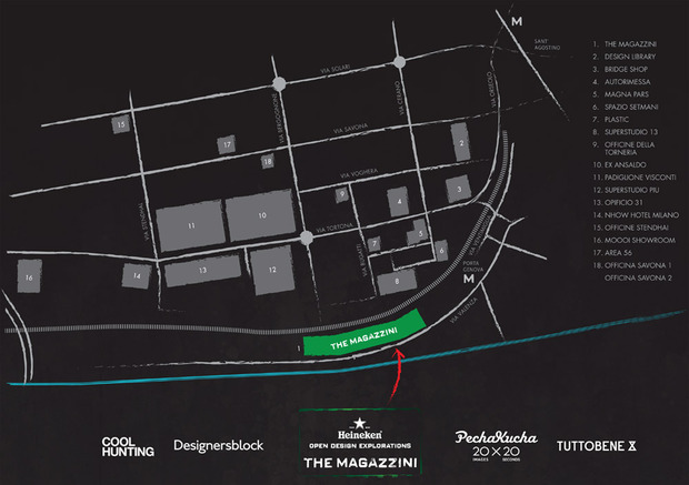 Heineken_Magazzini_Map_3.jpg