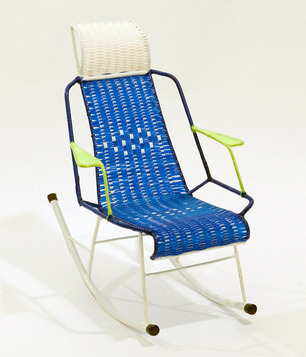 Marni-Childrens-Chair.jpg