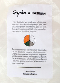 Rapha-Raeburn-wind-jacket-tag.jpg
