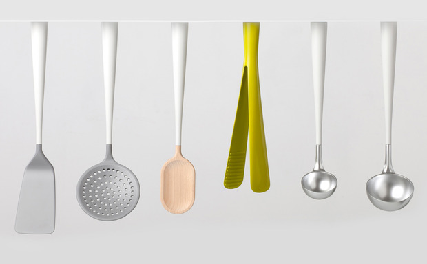 SMOOL-kitchen-tools.jpg