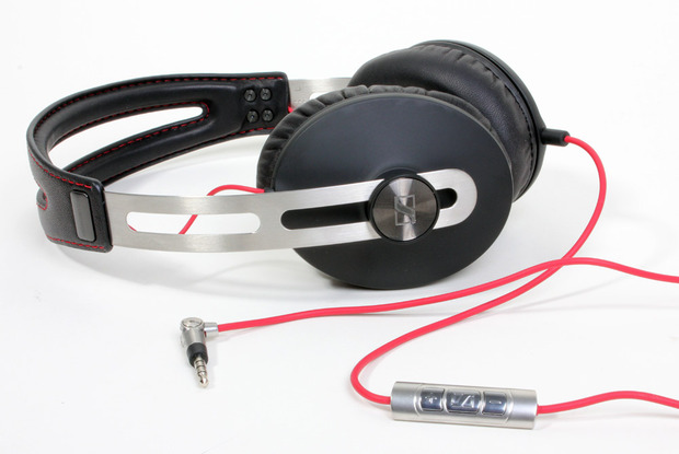 Sennheiser-Momentum-headphones.jpg