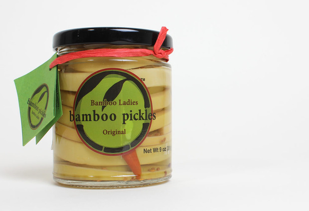 bamboo-pickles-2.jpg