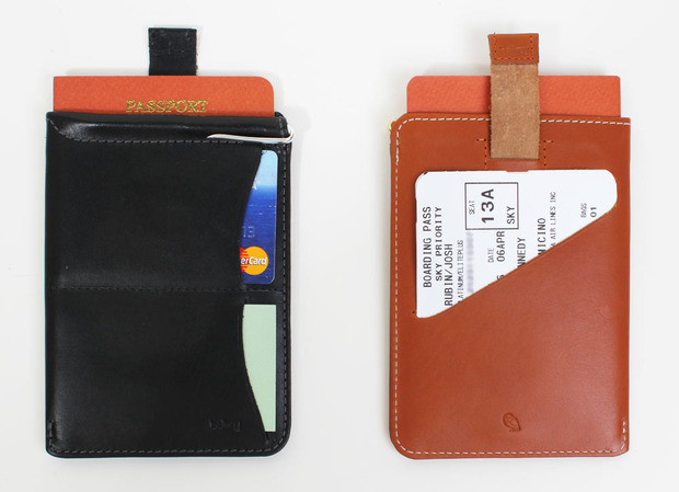 bellroy-passport-wallet-5.jpg