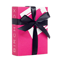 birchbox-gift-women-200.jpg