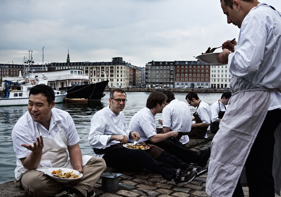 cook-it-raw-chefs-canal.jpg