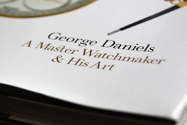 george-daniels-watchmaker-4.jpg