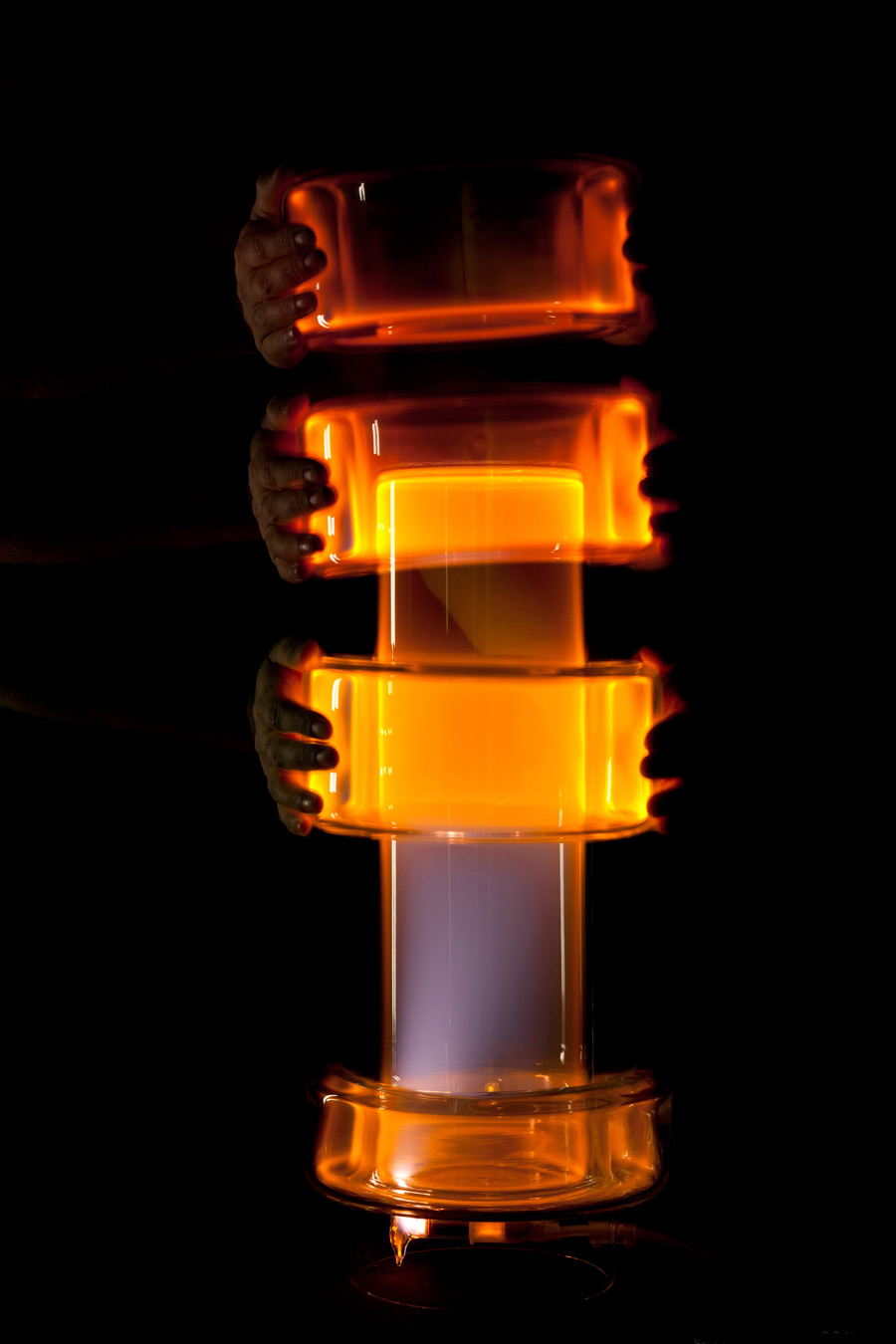ion-2-lamp-stacking.jpg