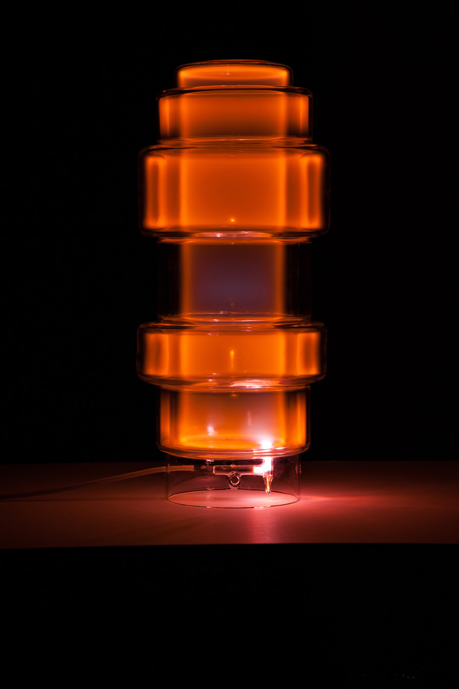 ion-2-lamp-vertical.jpg