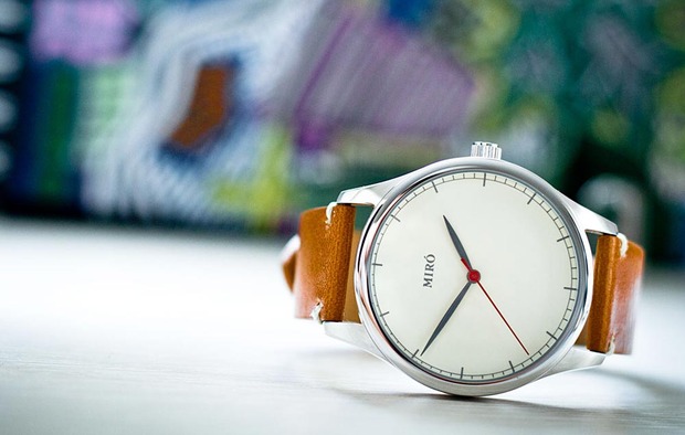 miro-watches-4.jpg