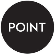 point-conf-logo.jpg