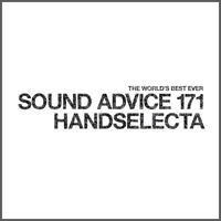 sound-advice-handselecta-171.jpg