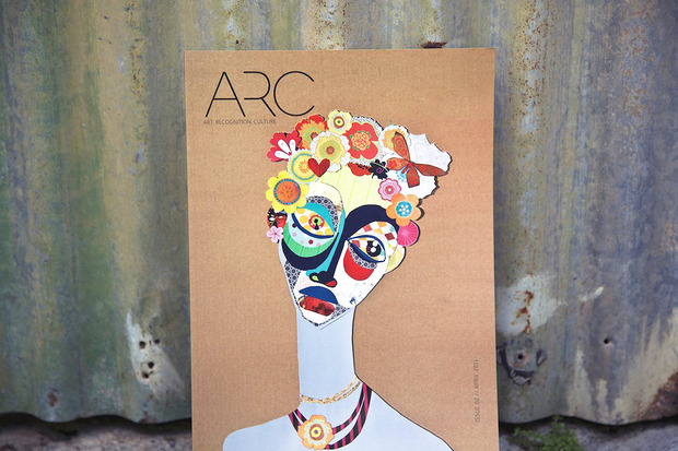 ARC-Magazine-6.jpg