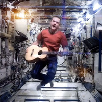 Chris-Hadfield-space-oddity.jpg