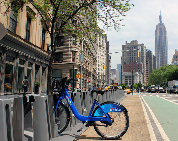 Citi-Bike-NYC-App-1.jpg