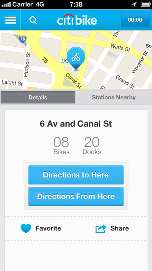 Citi-Bike-NYC-App-2.jpg