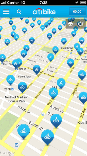 Citi-Bike-NYC-App-3.jpg