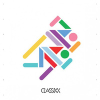 Classixx-Hanging-Gardens.jpg
