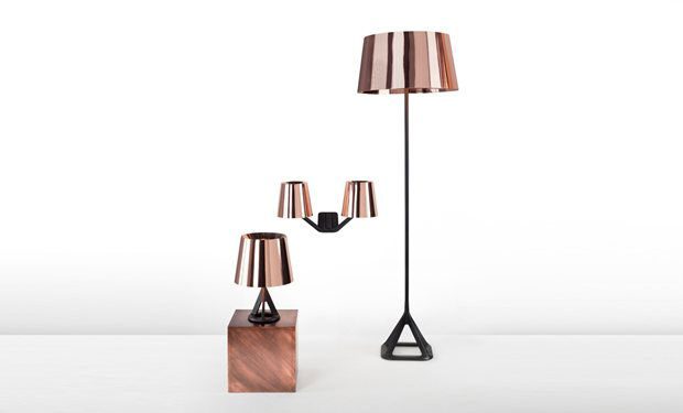 Copper-Tom-Dixon-Base-Lamp.jpg
