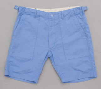 Engineered-Garments-shorts-4.jpg