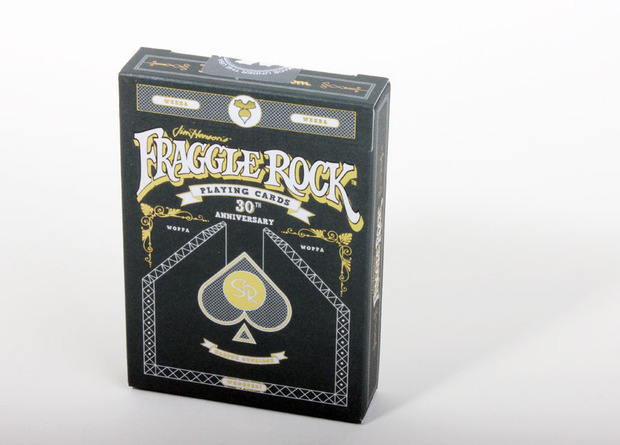 Fraggle-Rock-Spare-Room-Cards.jpg