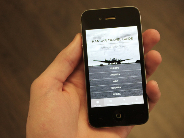 Hangar-Design-Travel-App-1.jpg