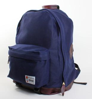 Hank-Backpack-1.jpg