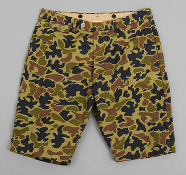 Kaptain-Sunshine-Bermuda-Shorts-2.jpg