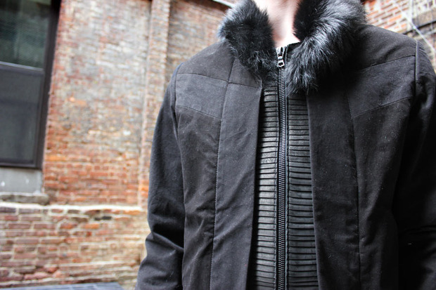 ODD-Harmon-w-pleated-jacket.jpg