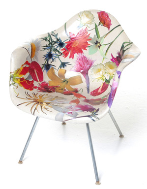 Phillip-Estlund-flower-chair.jpg