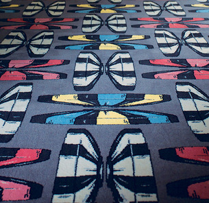 Phunk-1956-carpet-3.jpg