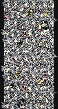 Phunk-1956-carpets-5.jpg
